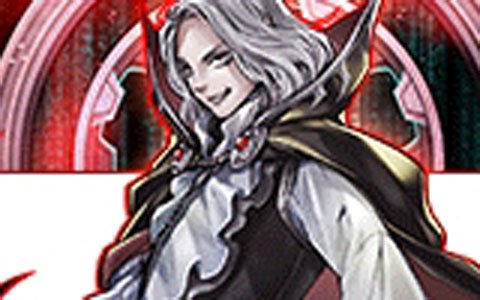 「遊戯王 デュエルリンクス」第13弾ミニBOX「エンパイア・オブ・スカーレット」が登場！