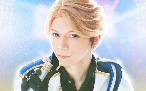 「あんステフェス」Knights、UNDEAD、紅月3ユニットのキャラクタービジュアルが解禁！