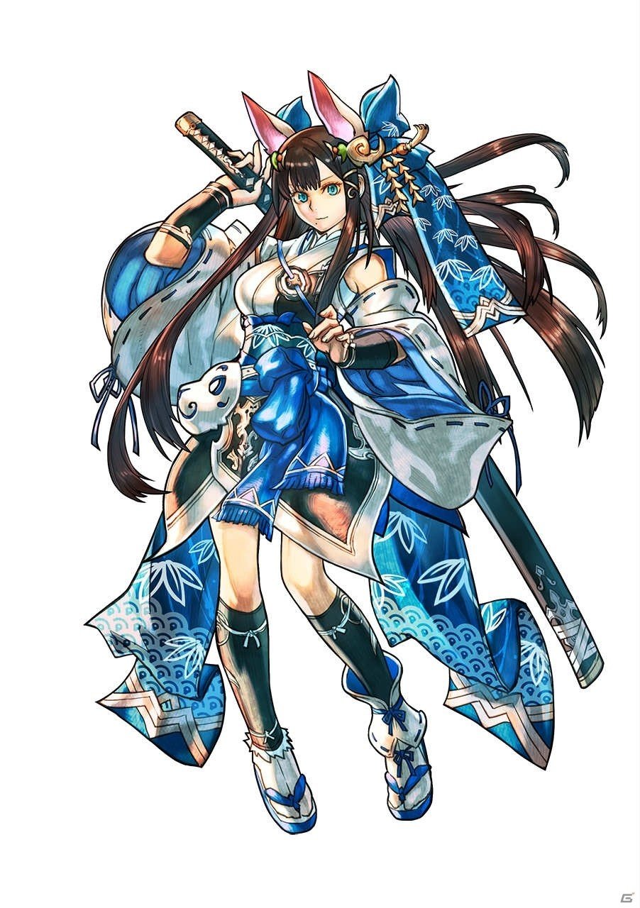「クロノマギア」新能力者「如月ナイト（CV：斉藤壮馬）」が登場する大型アップデートが実施決定！の画像7
