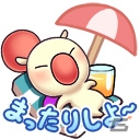 「ディシディア ファイナルファンタジー オペラオムニア」にてサマーキャンペーンが開催！の画像3