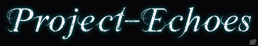 忘れられた1ページに、確かに存在した物語―童話が舞台の新作RPGプロジェクト「Project-Echoes」が発表！の画像3