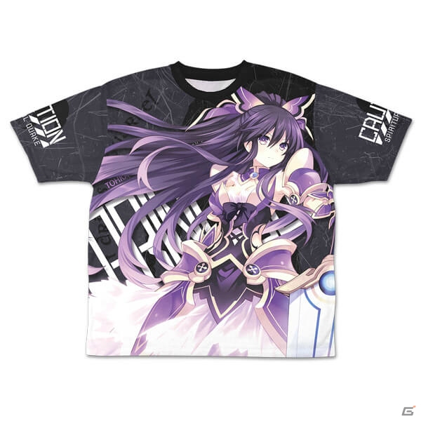「Re:ゼロから始める異世界生活」などのキャンバスアートやタペストリーが「コミックマーケット94」に登場！の画像19
