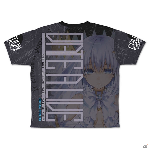 「Re:ゼロから始める異世界生活」などのキャンバスアートやタペストリーが「コミックマーケット94」に登場！の画像22