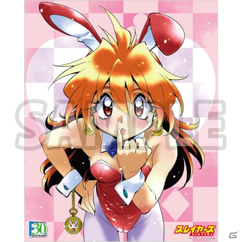 「Re:ゼロから始める異世界生活」などのキャンバスアートやタペストリーが「コミックマーケット94」に登場！の画像7