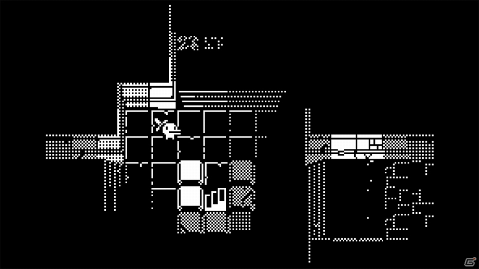 PS4/Switch/Steam「Minit」が配信―1分で死んでしまう奇妙な呪いの謎を解き明かすアクションアドベンチャーの画像3