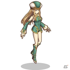 「グリムノーツ Repage」×「ヴァルキリープロファイル -レナス」コラボイベントが開始！の画像7