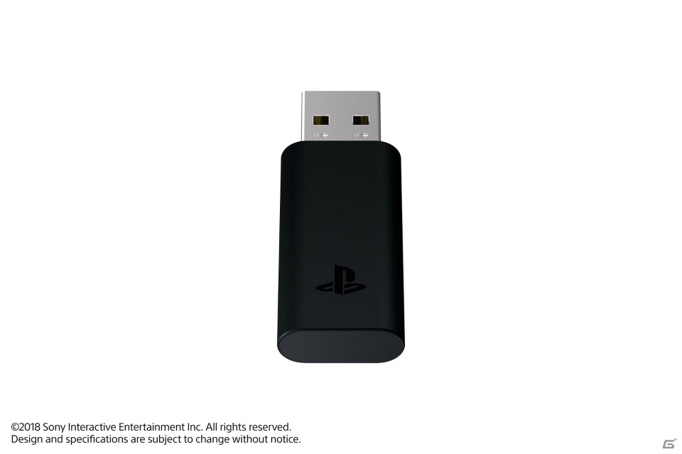 PS4 Proの特別デザインモデル「PlayStation4 Pro 500 Million Limited Edition」が8月24日に発売の画像35