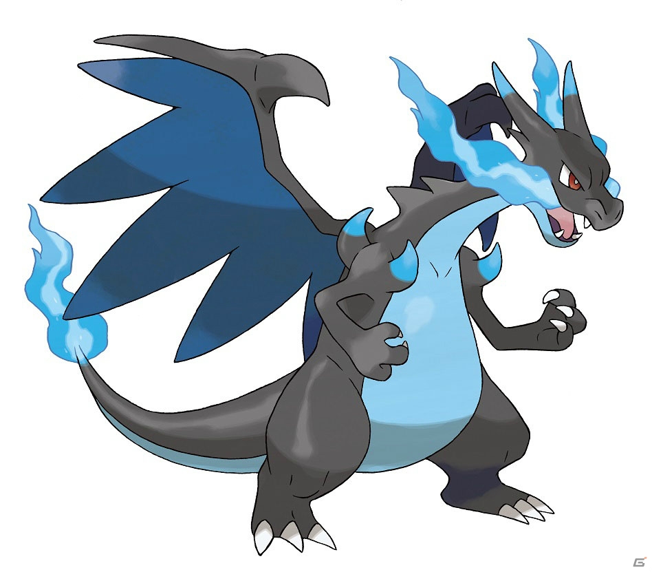 「ポケットモンスター Let's Go! ピカチュウ・Let's Go! イーブイ」でもメガシンカが登場！の画像16