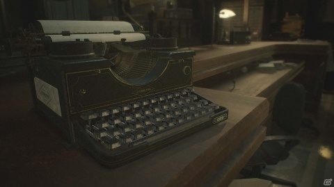 「バイオハザード RE:2」本日より予約受付が開始！イーカプコン限定版の詳細も公開の画像5