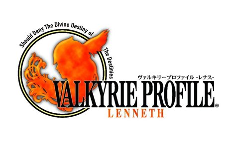 「ヴァルキリープロファイル -レナス-」コラボ記念サマーセールが開催！通常価格より400円オフに