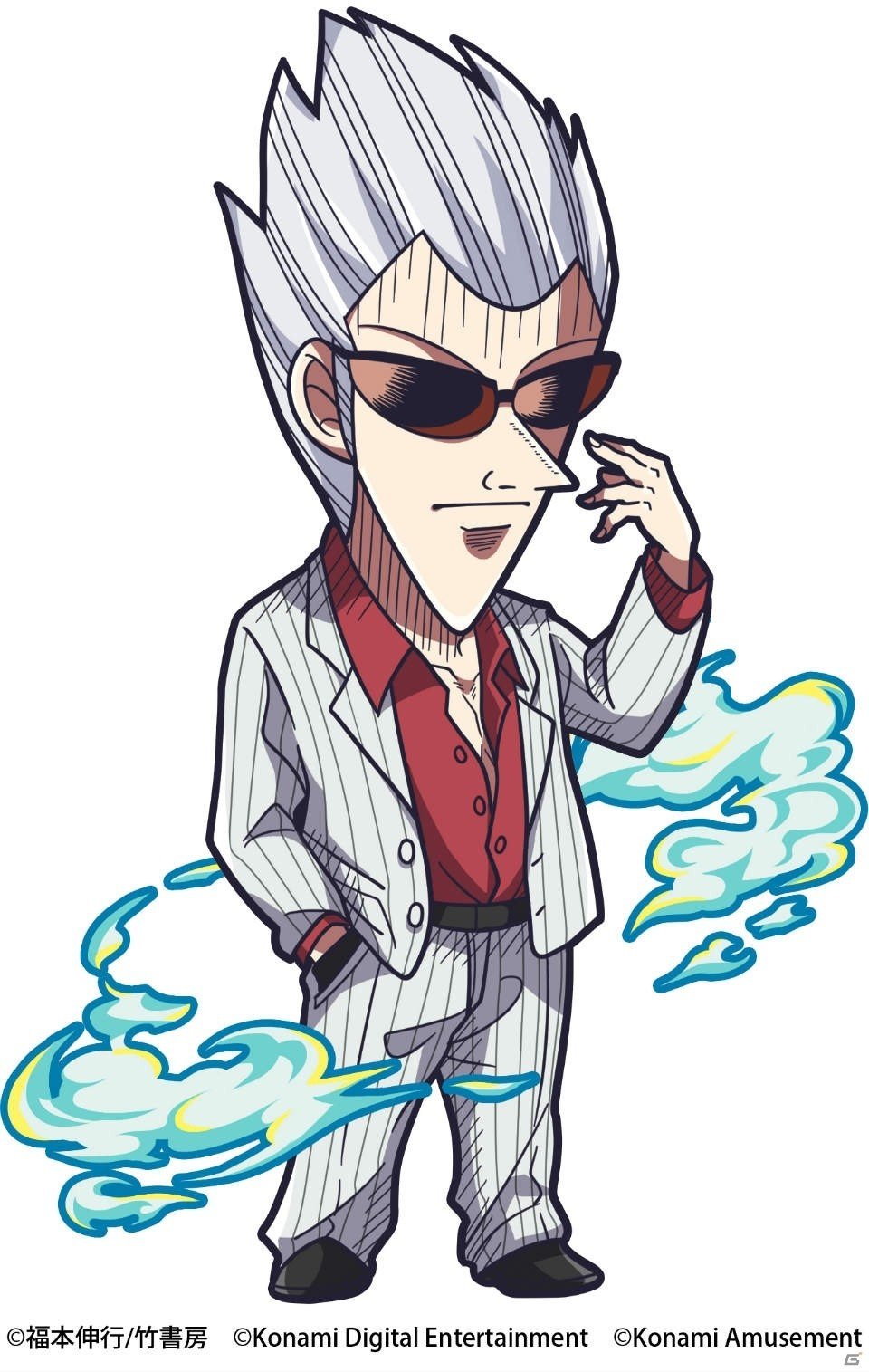 ロイヤリティフリー アカギ 壁紙 Jpbestwallpaper