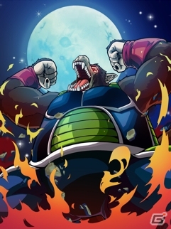 「ドラゴンボールZ ブッチギリマッチ」公式サポーター長友佑都氏出演のTVCM放送決定！の画像5