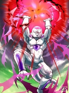 「ドラゴンボールZ ブッチギリマッチ」公式サポーター長友佑都氏出演のTVCM放送決定！の画像6