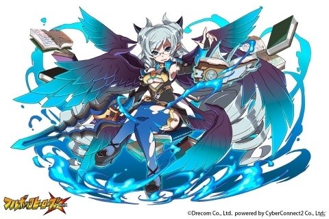 「フルボッコヒーローズX」10連召喚毎に特典満載の「ヒーローズパレード コラボ感謝祭」開催の画像4