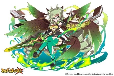 「フルボッコヒーローズX」10連召喚毎に特典満載の「ヒーローズパレード コラボ感謝祭」開催の画像5