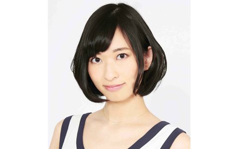 「ストリートファイターV アーケードエディション」Rookie's Caravan 2018新さっぽろ大会の来場ゲストが決定