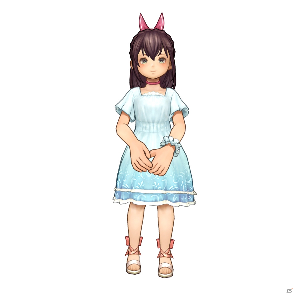 「CARAVAN STORIES」ヒーローの育成を支援する「冒険者手帳」が実装！夏のイベント衣装も登場の画像4