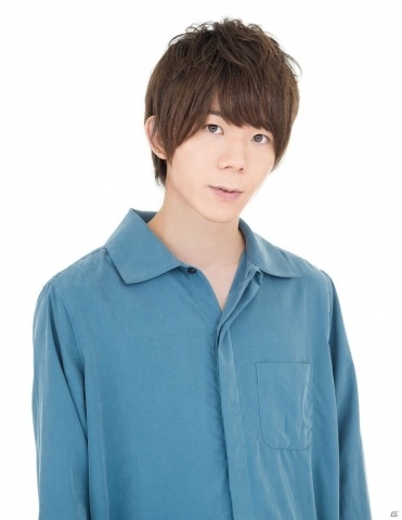 「スタンドマイヒーローズ」高塚智人さん、中島ヨシキさんらが出演するキャストイベントが開催決定！の画像2