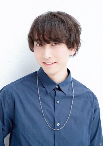 「スタンドマイヒーローズ」高塚智人さん、中島ヨシキさんらが出演するキャストイベントが開催決定！の画像3