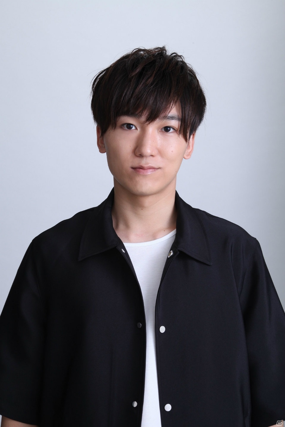 「スタンドマイヒーローズ」高塚智人さん、中島ヨシキさんらが出演するキャストイベントが開催決定！の画像4