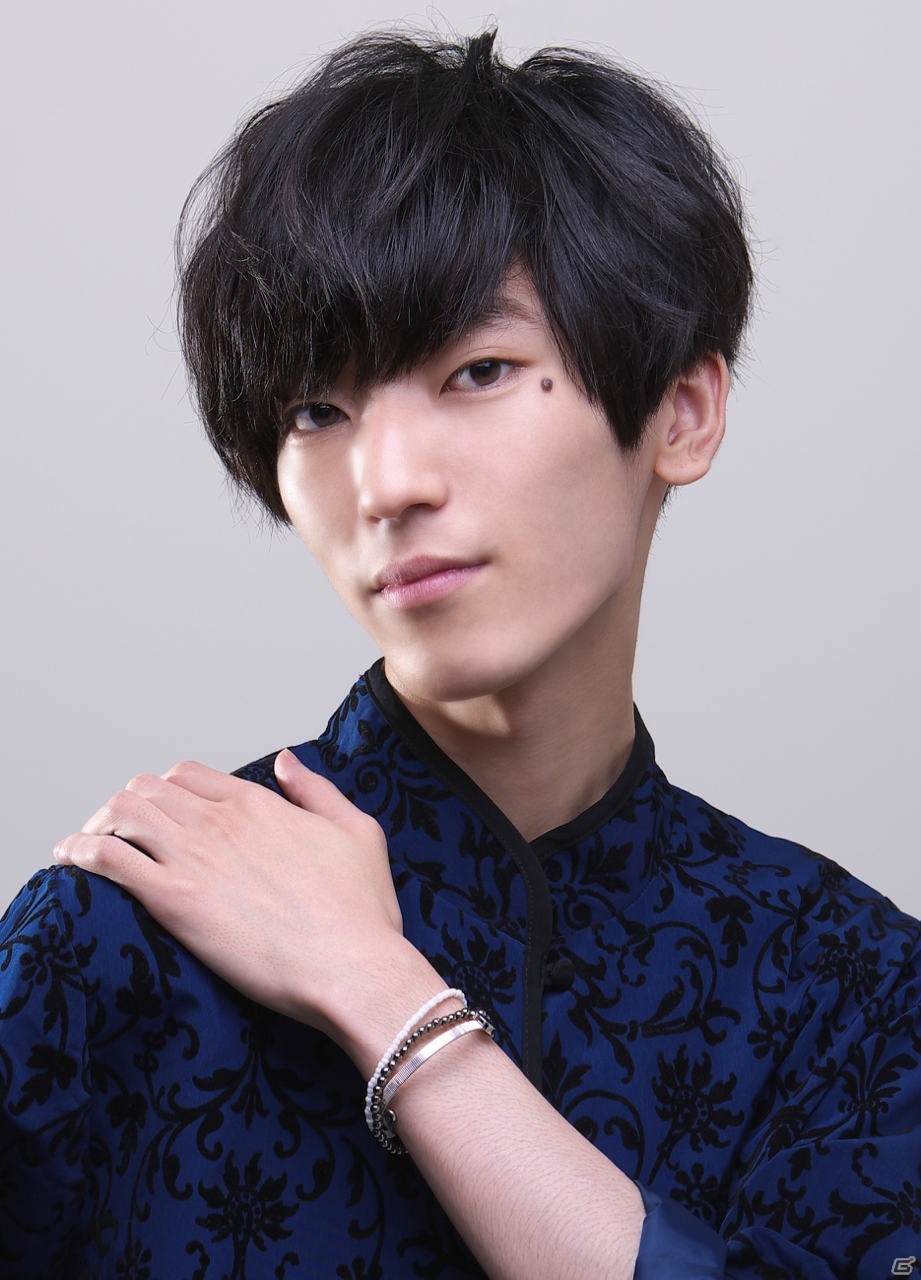 「スタンドマイヒーローズ」高塚智人さん、中島ヨシキさんらが出演するキャストイベントが開催決定！の画像6