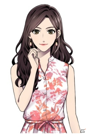 「ダウト～嘘つきオトコは誰？～」ミニダウト第1弾「豪華客船編」配信開始！の画像5