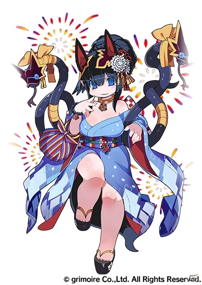 「ブレイブソード×ブレイズソウル」新製造フェス「真・魔王祭」が開催！の画像10