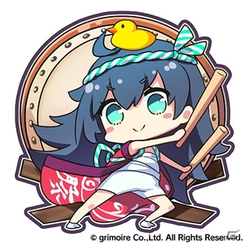 「ブレイブソード×ブレイズソウル」新製造フェス「真・魔王祭」が開催！の画像11