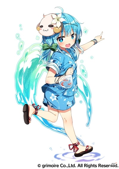 「ブレイブソード×ブレイズソウル」新製造フェス「真・魔王祭」が開催！の画像4