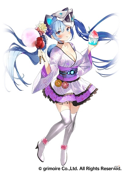 「ブレイブソード×ブレイズソウル」新製造フェス「真・魔王祭」が開催！の画像5