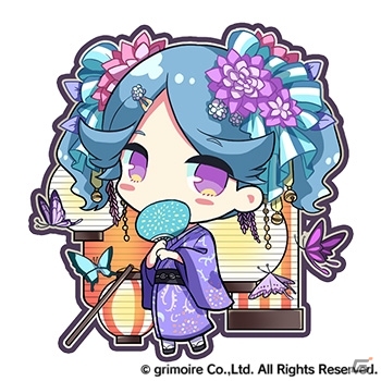 「ブレイブソード×ブレイズソウル」新製造フェス「真・魔王祭」が開催！の画像6
