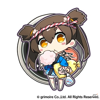 「ブレイブソード×ブレイズソウル」新製造フェス「真・魔王祭」が開催！の画像7