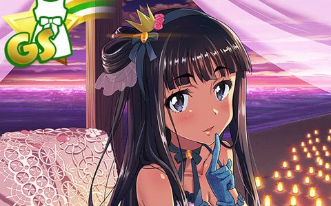 「Tokyo 7th シスターズ」SiSHの「プレシャス・セトラ」が実装！記念イベントが開催