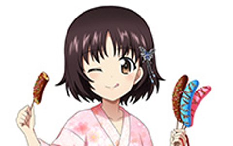 「ガールズ＆パンツァー 戦車道大作戦！」浴衣ガチャ第2弾開催！8月後半大演習イベントも