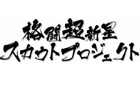 「ストリートファイターV アーケードエディション」Rookie's Caravan 2018 盛岡大会当日参加枠追加決定！
