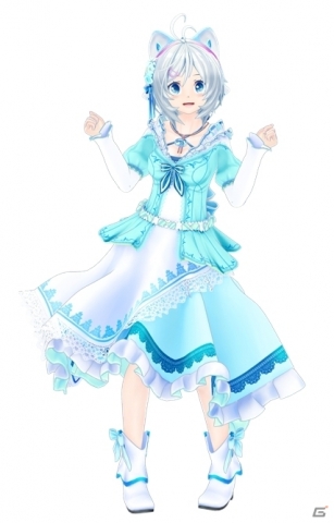 Pubg Mobile リアルイベント 夏の大ドン勝フェス が8月25日に開催 ゲーム情報サイト Gamer