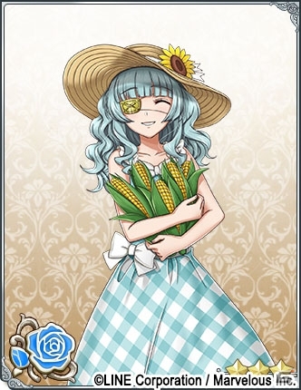 「千銃士」イベント「夏空のノスタルジア」が開催！プレミアムガチャでエピソード付き「ナポレオン」登場の画像8
