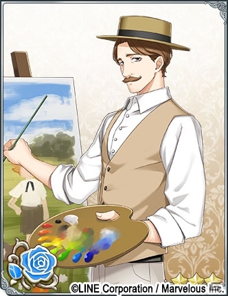 「千銃士」イベント「夏空のノスタルジア」が開催！プレミアムガチャでエピソード付き「ナポレオン」登場の画像9