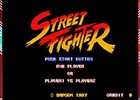 「ストリートファイター 30th アニバーサリーコレクション インターナショナル」過去作・追加機能紹介の第1回目が公開！