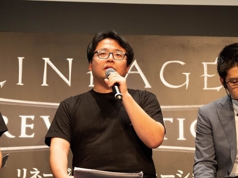 「リネージュ2 レボリューション」に新コンテンツ「攻城戦」が8月22日より実装！「LRT SEASON2」は11月に開催決定の画像14