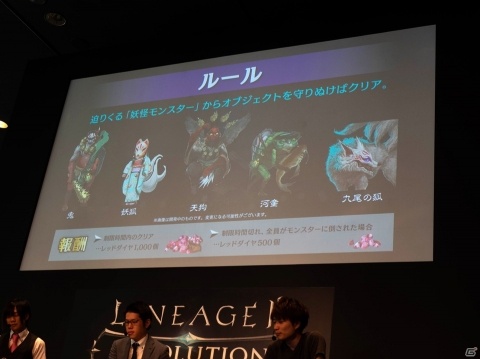 「リネージュ2 レボリューション」に新コンテンツ「攻城戦」が8月22日より実装！「LRT SEASON2」は11月に開催決定の画像6