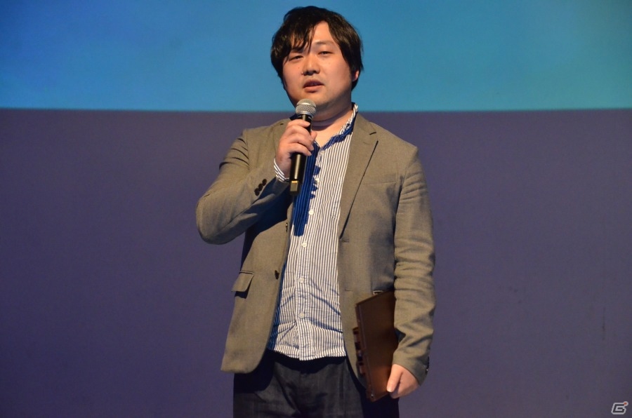 「ガンスリンガーストラトス」は新たなステージに―シリーズ6周年記念イベント「ストラトスパーティVI」レポートの画像11