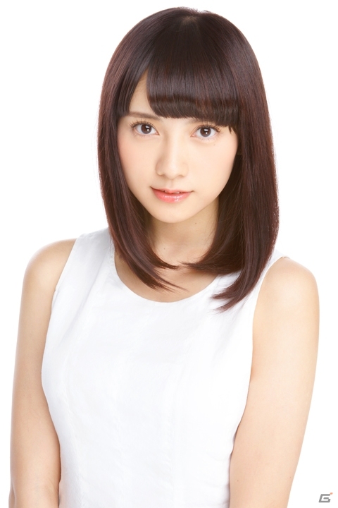 「誰ガ為のアルケミスト」8月25日より「タガタメサマーステージ in 大阪」が開催決定！の画像2
