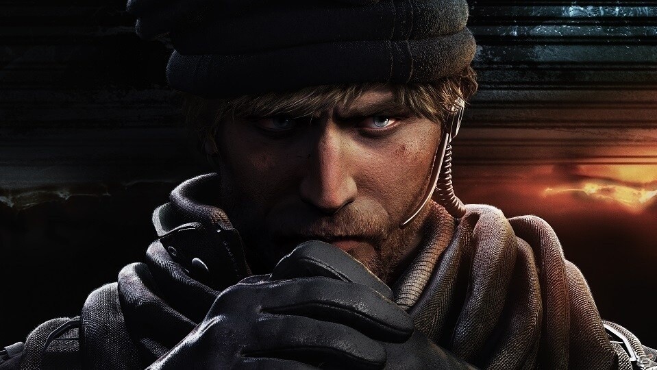 「レインボーシックス　シージ」YEAR 3 シーズン3「オペレーション　グリムスカイ」の詳細が公開！の画像3