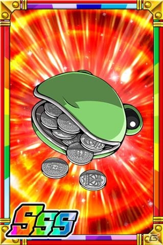 「ドラゴンポーカー」にて「とある魔術の禁書目録III」とのコラボイベントが開始！の画像12
