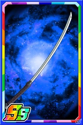 「ドラゴンポーカー」にて「とある魔術の禁書目録III」とのコラボイベントが開始！の画像15