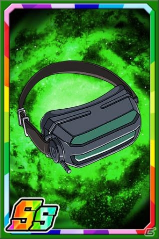 「ドラゴンポーカー」にて「とある魔術の禁書目録III」とのコラボイベントが開始！の画像16