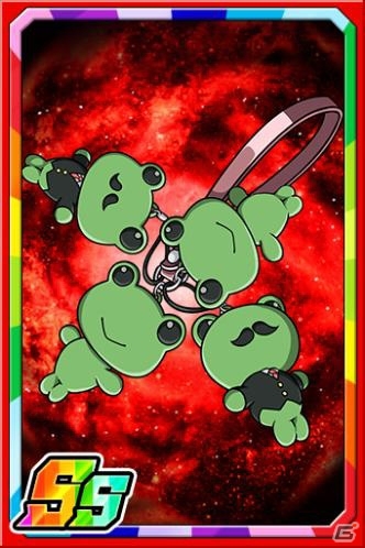 「ドラゴンポーカー」にて「とある魔術の禁書目録III」とのコラボイベントが開始！の画像17
