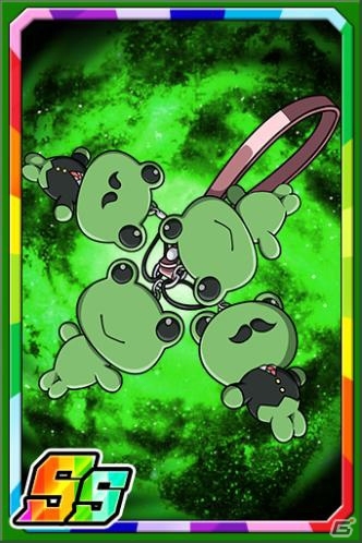 「ドラゴンポーカー」にて「とある魔術の禁書目録III」とのコラボイベントが開始！の画像19