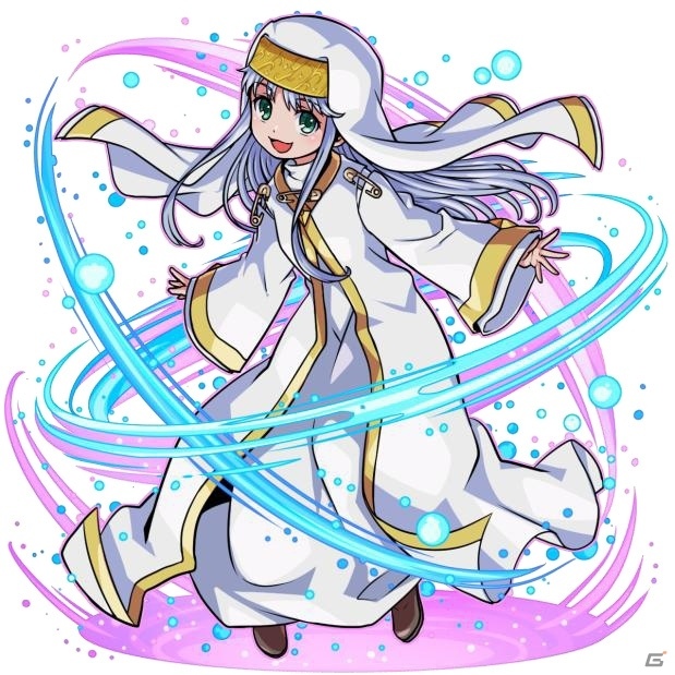「ドラゴンポーカー」にて「とある魔術の禁書目録III」とのコラボイベントが開始！の画像3
